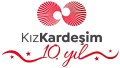 cropped-10-YIL-LOGO-MUTABIK_KIRMIZIpng | Kız Kardeşim Projesi